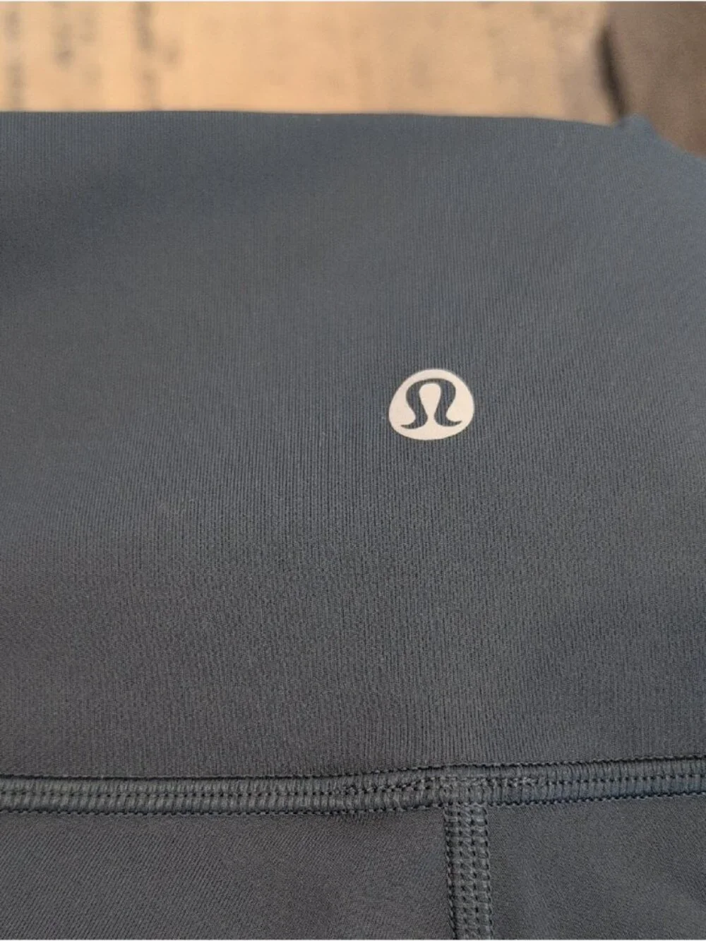 Lululemon Wunder Under Crop (Hi-Rise) 21